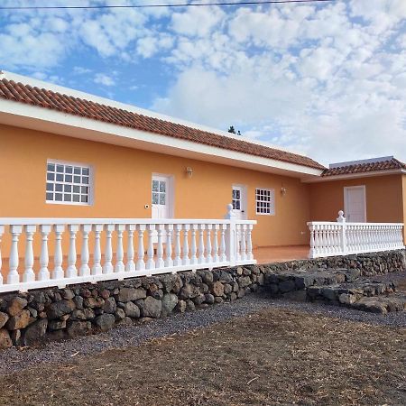 Casa Juanita - The Place Of Stars In Canary Islands Buenavista de Abajo Esterno foto