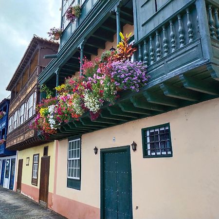 Casa Juanita - The Place Of Stars In Canary Islands Buenavista de Abajo Esterno foto