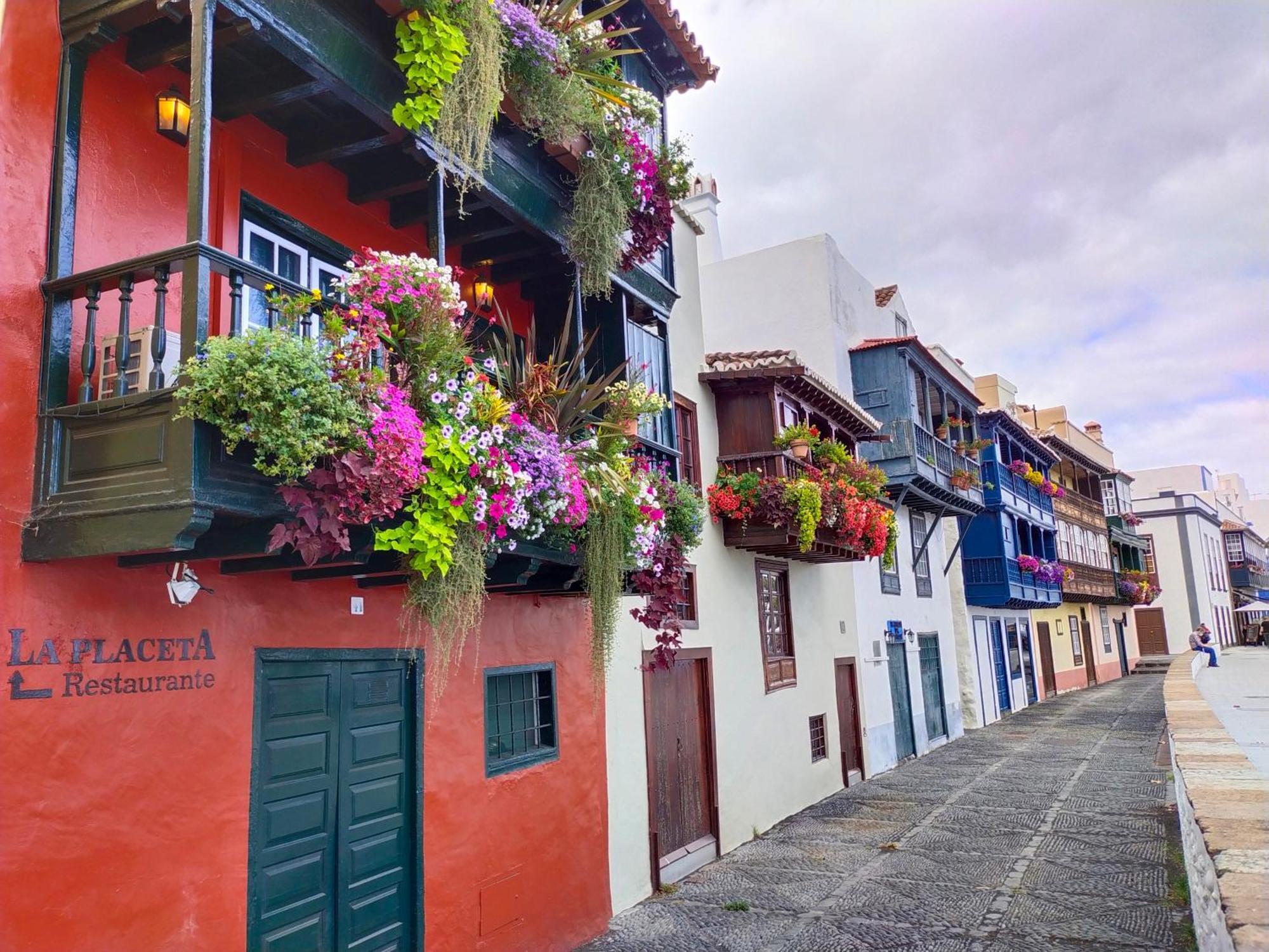 Casa Juanita - The Place Of Stars In Canary Islands Buenavista de Abajo Esterno foto